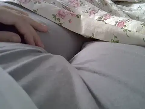 perescam online show from March 10, 2025, 5:18 pm