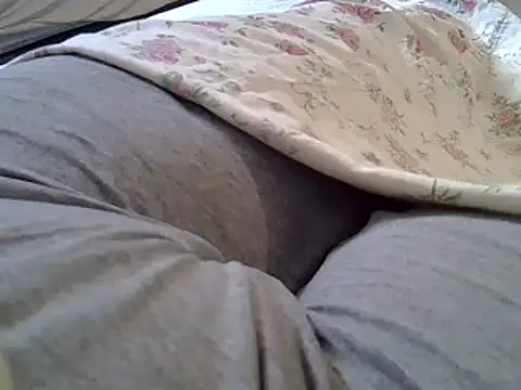 perescam online show from March 15, 2025, 6:43 pm