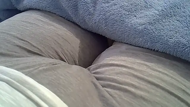 perescam online show from September 24, 2025, 3:59 pm