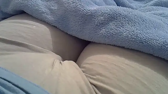 perescam online show from September 26, 2025, 2:21 pm