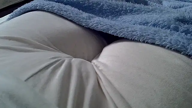 perescam online show from February 3, 2026, 1:16 pm