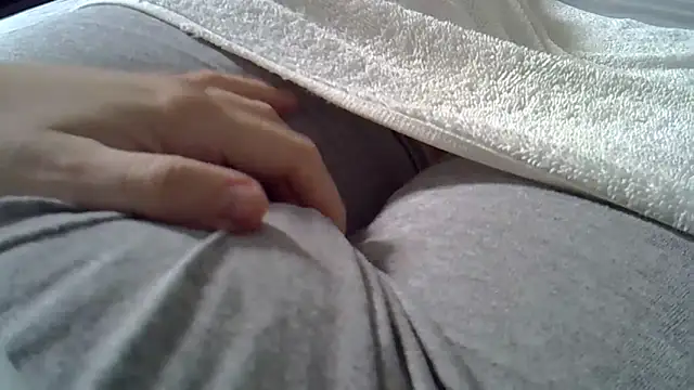 perescam online show from April 7, 2026, 2:50 pm