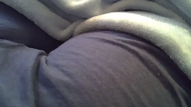 Snapshot of perescam chatting on May 21, 2026, 3:30 pm perescam online show from May 21, 2026, 3:30 pm