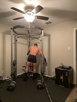 Fathero1time online show from September 10, 2025, 11:54 am