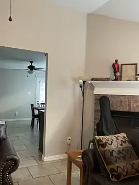 Fathero1time online show from September 16, 2025, 11:50 pm