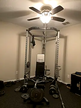 Fathero1time online show from September 22, 2025, 12:07 pm