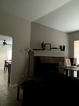 Fathero1time online show from September 23, 2025, 11:52 pm