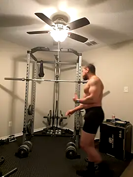 Fathero1time online show from September 25, 2025, 11:47 am