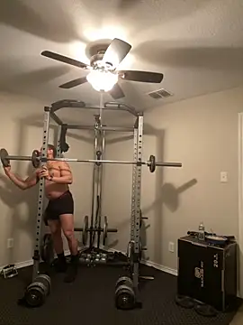 Fathero1time online show from October 2, 2025, 11:50 am