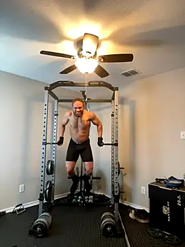 Fathero1time online show from October 11, 2025, 3:54 pm