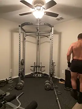 Fathero1time online show from October 15, 2025, 11:54 am