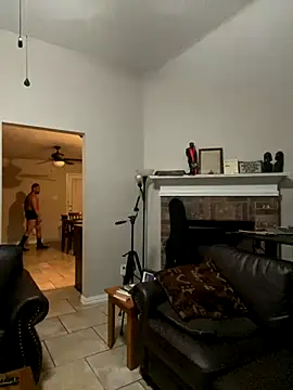 Fathero1time online show from October 24, 2025, 12:01 pm