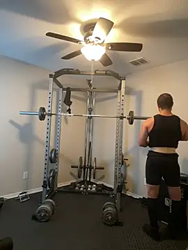 Fathero1time online show from February 5, 2026, 1:49 pm