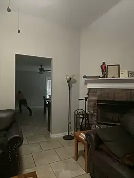 Fathero1time online show from March 6, 2026, 1:51 pm