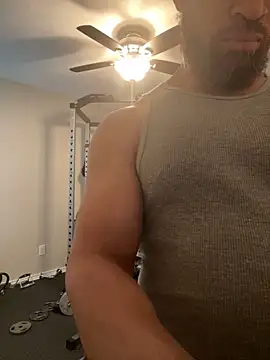 Fathero1time online show from March 24, 2026, 12:43 pm