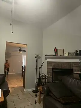 Fathero1time online show from April 10, 2026, 12:43 pm