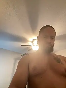 Fathero1time online show from April 16, 2026, 12:50 pm