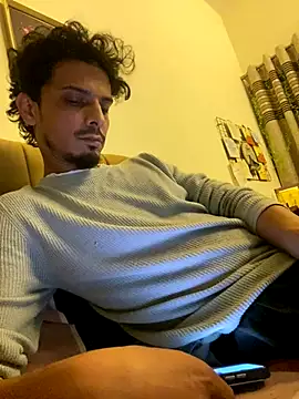 Snapshot of Talha266 chatting on September 9, 2025, 6:29 pm Talha266 online show from September 9, 2025, 6:29 pm