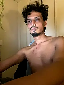 Snapshot of Talha266 chatting on September 10, 2025, 7:36 pm Talha266 online show from September 10, 2025, 7:36 pm