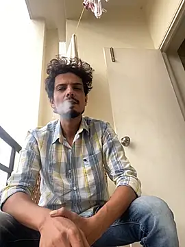 Snapshot of Talha266 chatting on September 13, 2025, 10:59 am Talha266 online show from September 13, 2025, 10:59 am