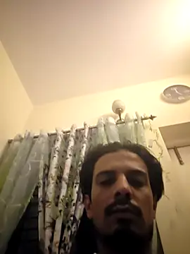 Talha266 online show from March 31, 2026, 11:27 pm