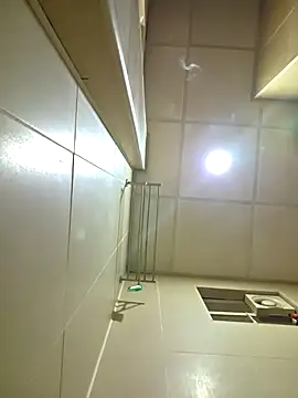 Talha266 online show from April 2, 2026, 11:57 pm