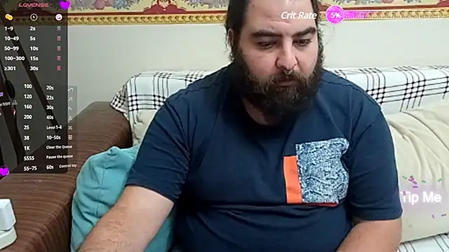 Snapshot of _Sinyor34 chatting on December 17, 2024, 11:05 pm Sinyor34 online show from December 17, 2024, 11:05 pm