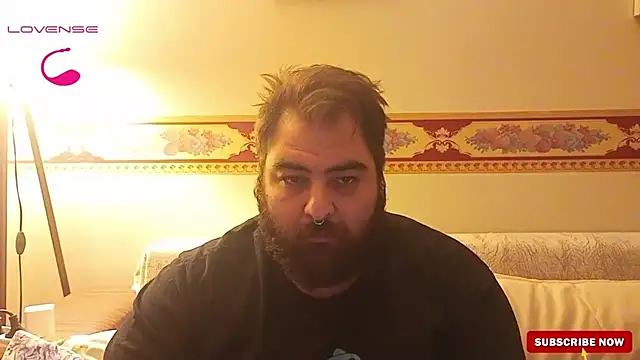 Snapshot of _Sinyor34 chatting on September 25, 2025, 10:13 pm Sinyor34 online show from September 25, 2025, 10:13 pm