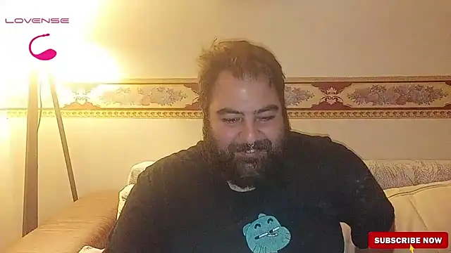 Snapshot of _Sinyor34 chatting on September 28, 2025, 11:43 pm Sinyor34 online show from September 28, 2025, 11:43 pm