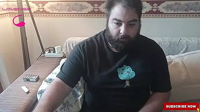 Snapshot of _Sinyor34 chatting on September 29, 2025, 2:11 pm Sinyor34 online show from September 29, 2025, 2:11 pm