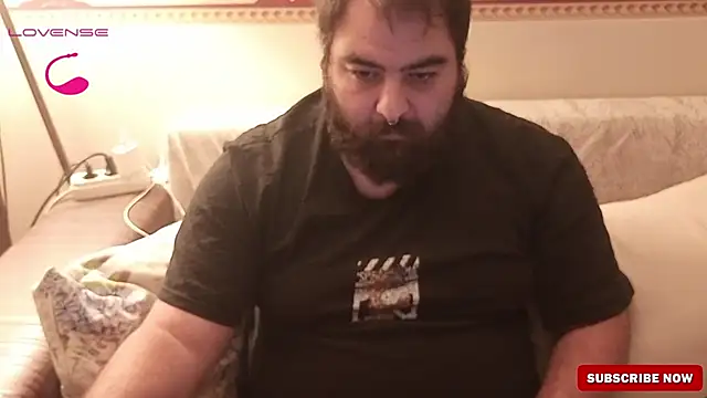 Snapshot of _Sinyor34 chatting on October 4, 2025, 10:19 pm Sinyor34 online show from October 4, 2025, 10:19 pm