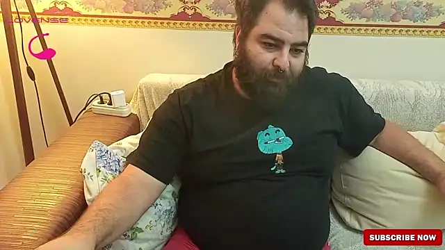 Snapshot of _Sinyor34 chatting on October 5, 2025, 11:13 pm Sinyor34 online show from October 5, 2025, 11:13 pm