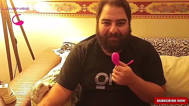 Snapshot of _Sinyor34 chatting on October 7, 2025, 9:01 pm Sinyor34 online show from October 7, 2025, 9:01 pm