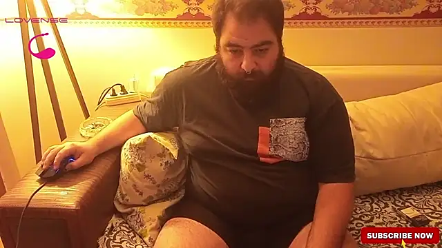 Snapshot of _Sinyor34 chatting on October 10, 2025, 9:14 pm Sinyor34 online show from October 10, 2025, 9:14 pm