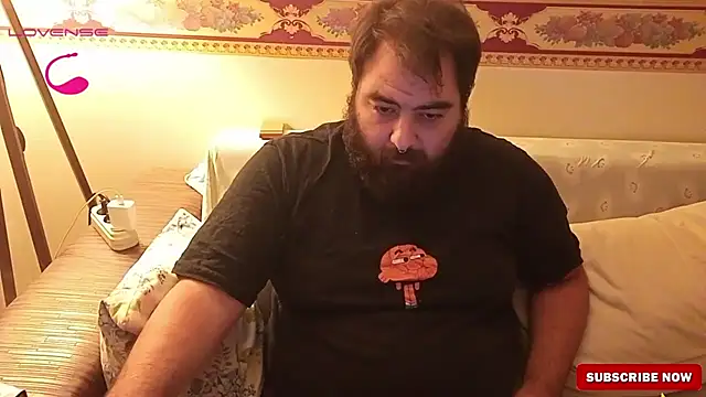 Snapshot of _Sinyor34 chatting on October 12, 2025, 12:09 am Sinyor34 online show from October 12, 2025, 12:09 am