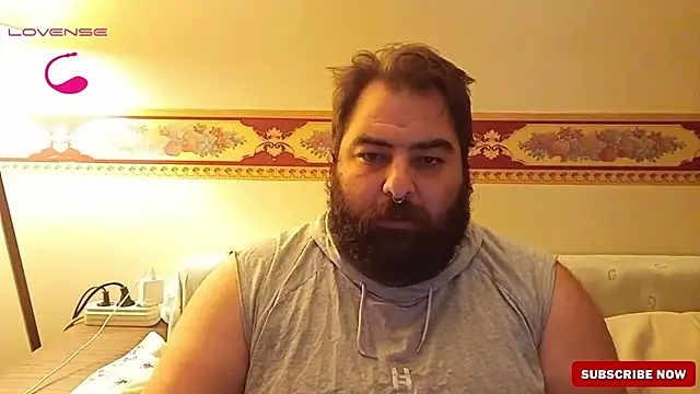 Snapshot of _Sinyor34 chatting on October 12, 2025, 10:42 pm Sinyor34 online show from October 12, 2025, 10:42 pm