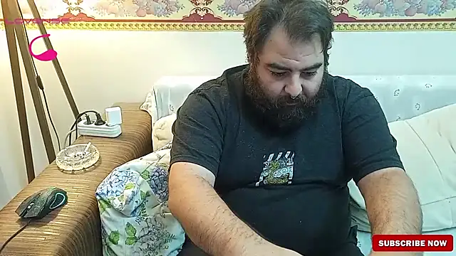 Snapshot of _Sinyor34 chatting on October 15, 2025, 9:15 pm Sinyor34 online show from October 15, 2025, 9:15 pm