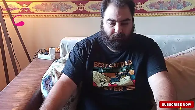 Snapshot of _Sinyor34 chatting on October 16, 2025, 1:34 pm Sinyor34 online show from October 16, 2025, 1:34 pm