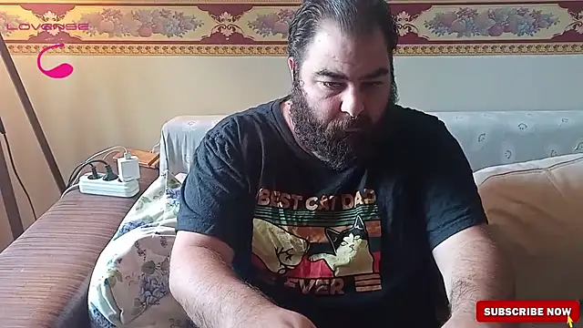 Snapshot of _Sinyor34 chatting on October 17, 2025, 9:01 am Sinyor34 online show from October 17, 2025, 9:01 am