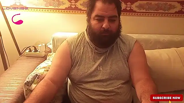 Snapshot of _Sinyor34 chatting on October 18, 2025, 10:54 pm Sinyor34 online show from October 18, 2025, 10:54 pm