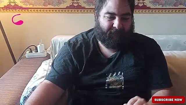 Snapshot of _Sinyor34 chatting on October 22, 2025, 6:02 am Sinyor34 online show from October 22, 2025, 6:02 am