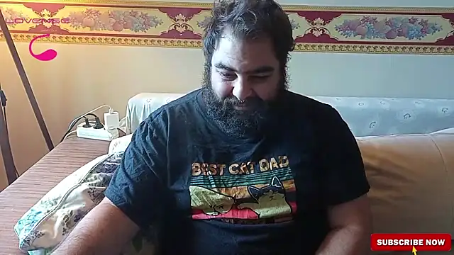 Snapshot of _Sinyor34 chatting on October 24, 2025, 9:38 am Sinyor34 online show from October 24, 2025, 9:38 am