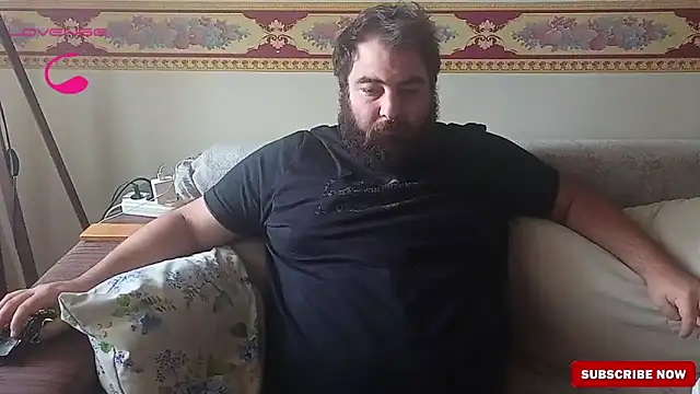 Snapshot of _Sinyor34 chatting on October 25, 2025, 10:01 am Sinyor34 online show from October 25, 2025, 10:01 am