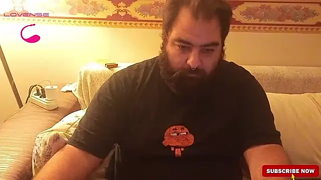 Snapshot of _Sinyor34 chatting on October 26, 2025, 11:09 pm Sinyor34 online show from October 26, 2025, 11:09 pm