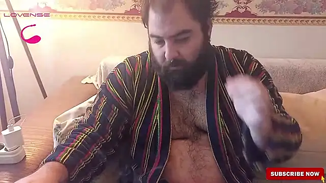 Snapshot of _Sinyor34 chatting on October 29, 2025, 11:34 am Sinyor34 online show from October 29, 2025, 11:34 am