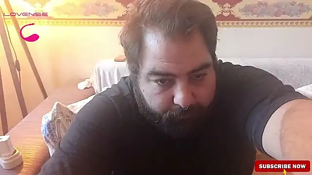 Snapshot of _Sinyor34 chatting on November 4, 2025, 8:13 am Sinyor34 online show from November 4, 2025, 8:13 am