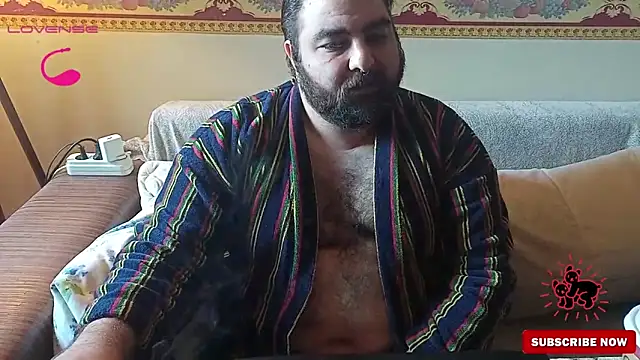 Snapshot of _Sinyor34 chatting on November 6, 2025, 11:11 am Sinyor34 online show from November 6, 2025, 11:11 am