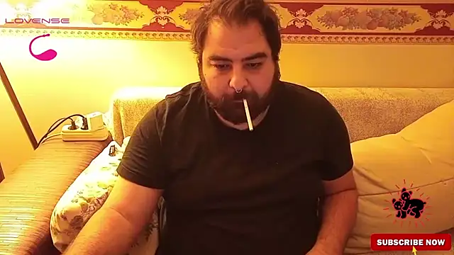 Snapshot of _Sinyor34 chatting on November 8, 2025, 1:17 am Sinyor34 online show from November 8, 2025, 1:17 am