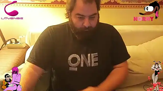 Snapshot of _Sinyor34 chatting on February 15, 2026, 11:12 pm Sinyor34 online show from February 15, 2026, 11:12 pm