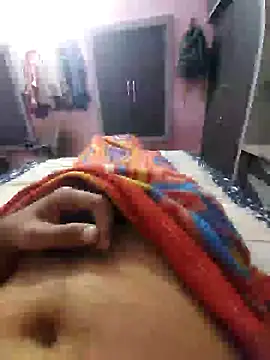 Snapshot of HotBoyOm chatting on December 9, 2024, 10:43 am HotBoyOm online show from December 9, 2024, 10:43 am